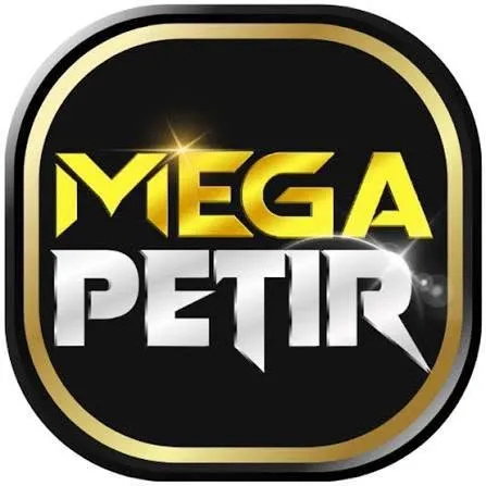 Aplikasi megapetir Resmi: Download dan Instalasi dan logamtoto: Rangkuman Brand yang Banyak Dicari