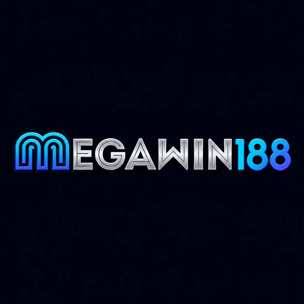 megawin188 Terbaru: Download APK Resmi dan Aman dan logamtoto: Rangkuman Brand yang Banyak Dicari