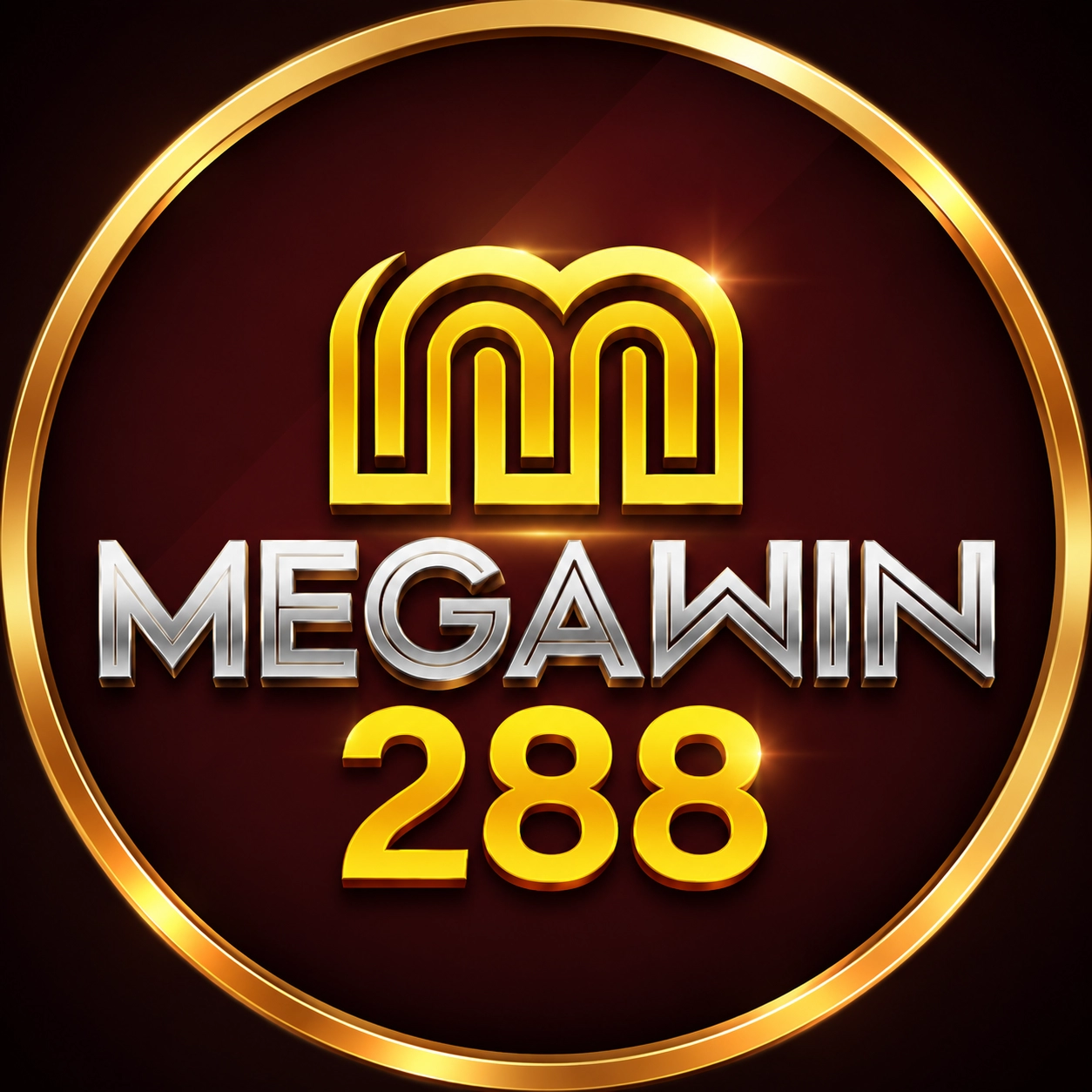 megawin288 Terbaru: Download APK Resmi dan Aman dan logamtoto: Rangkuman Brand yang Banyak Dicari