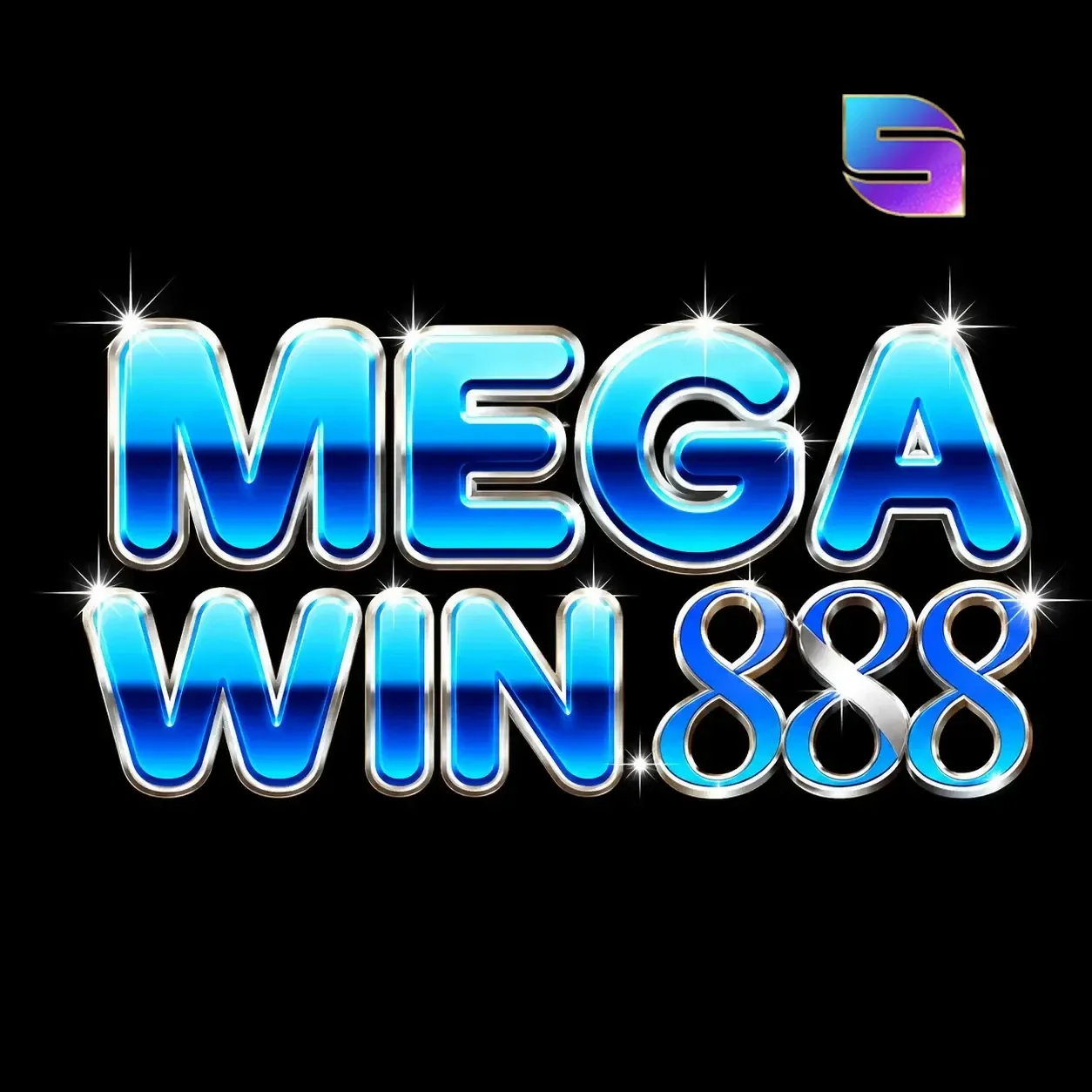 Download megawin888 APK Terbaru untuk HP Android dan logamtoto: Rangkuman Brand yang Banyak Dicari
