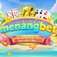 menangbet APK Terbaru: Download Cepat dan Gratis dan logamtoto: Rangkuman Brand yang Banyak Dicari