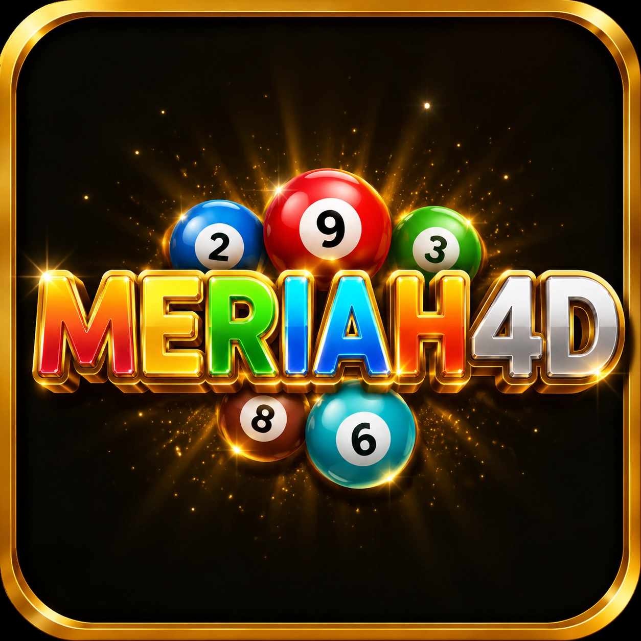 meriah4d Terbaru: Download APK Resmi dan Aman dan logamtoto: Rangkuman Brand yang Banyak Dicari