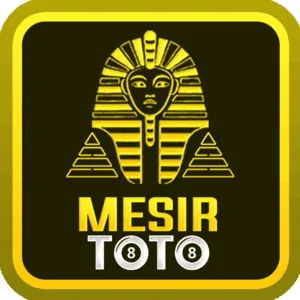 Cara Download mesirtoto APK dengan Mudah dan logamtoto: Rangkuman Brand yang Banyak Dicari