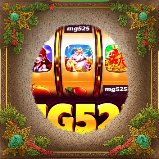 mg525 Terbaru untuk Android: Download APK Gratis dan logamtoto: Rangkuman Brand yang Banyak Dicari