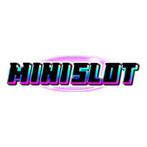 minislot Terbaru: Download APK dan Info Lengkap dan logamtoto: Rangkuman Brand yang Banyak Dicari