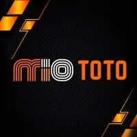 Download miototo APK Terbaru untuk HP Android dan logamtoto: Rangkuman Brand yang Banyak Dicari