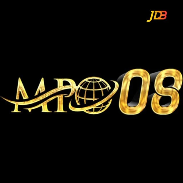 Download mpo08 APK Terbaru Full Version dan logamtoto: Rangkuman Brand yang Banyak Dicari