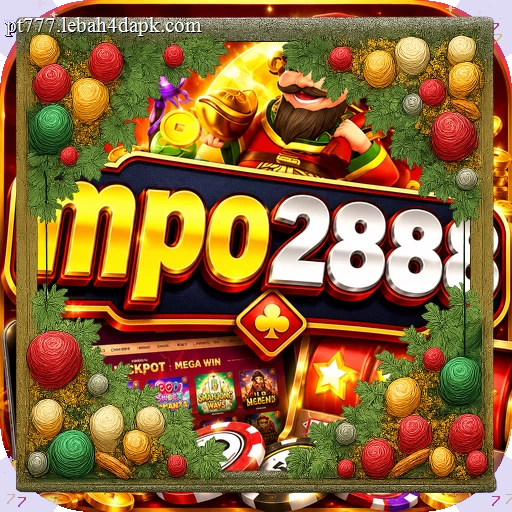 mpo2888 APK: Cara Download dan Instal di Android dan logamtoto: Rangkuman Brand yang Banyak Dicari