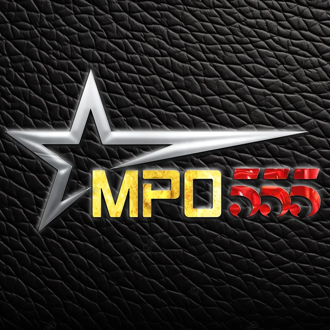 Download mpo555 APK Original untuk Android dan logamtoto: Rangkuman Brand yang Banyak Dicari