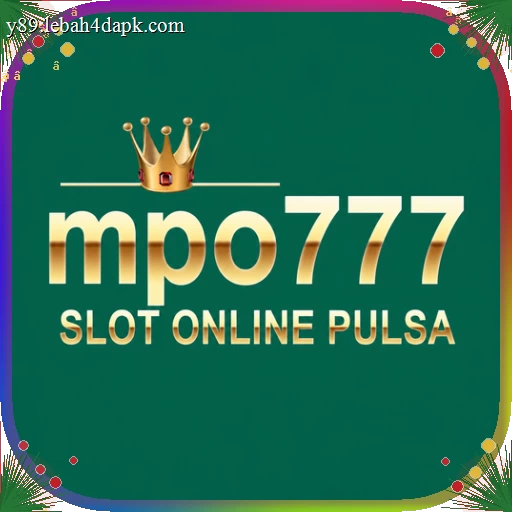 mpo777 APK: Fitur, Ukuran, dan Link Download dan logamtoto: Rangkuman Brand yang Banyak Dicari