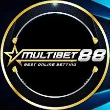 multibet88 Terbaru untuk Android: Download APK Gratis dan logamtoto: Rangkuman Brand yang Banyak Dicari