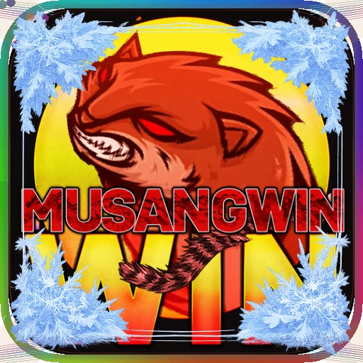 Aplikasi musangwin Terbaru: Review dan Link Download dan logamtoto: Rangkuman Brand yang Banyak Dicari