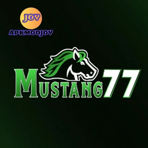 Aplikasi mustang77 Resmi: Download dan Instalasi dan logamtoto: Rangkuman Brand yang Banyak Dicari