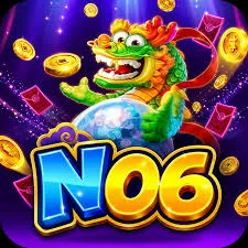 n06 Terbaru untuk Android: Download APK Gratis dan logamtoto: Rangkuman Brand yang Banyak Dicari