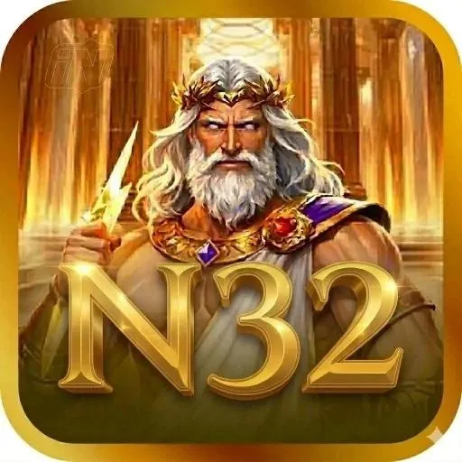 Download n32 APK Terbaru untuk HP Android dan logamtoto: Rangkuman Brand yang Banyak Dicari