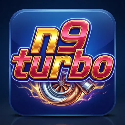 Download n9turbo APK untuk Android dan logamtoto: Rangkuman Brand yang Banyak Dicari