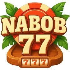 nabob77 logamtoto