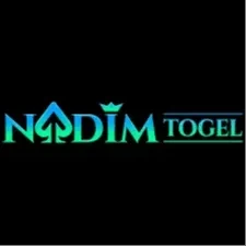 Review Aplikasi nadimtogel dan logamtoto: Rangkuman Brand yang Banyak Dicari