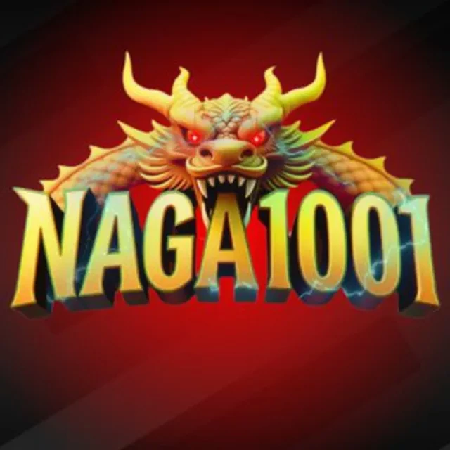 naga1001 Terbaru untuk Android: Download APK Gratis dan logamtoto: Rangkuman Brand yang Banyak Dicari