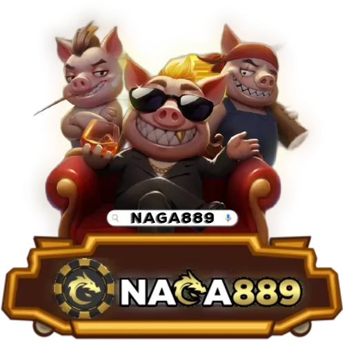 Download naga889 APK Terbaru Full Version dan logamtoto: Rangkuman Brand yang Banyak Dicari