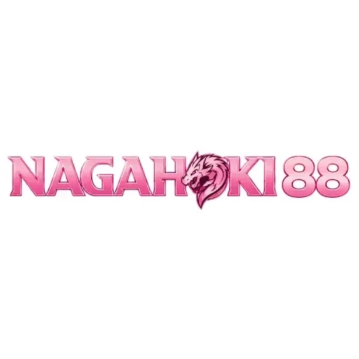 Cara Download dan Instal nagahoki88 di Android dan logamtoto: Rangkuman Brand yang Banyak Dicari