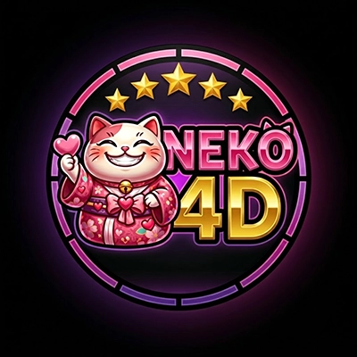 Download neko4d APK Terbaru untuk HP Android dan logamtoto: Rangkuman Brand yang Banyak Dicari