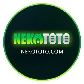 nekototo APK: Cara Download dan Instal di Android dan logamtoto: Rangkuman Brand yang Banyak Dicari