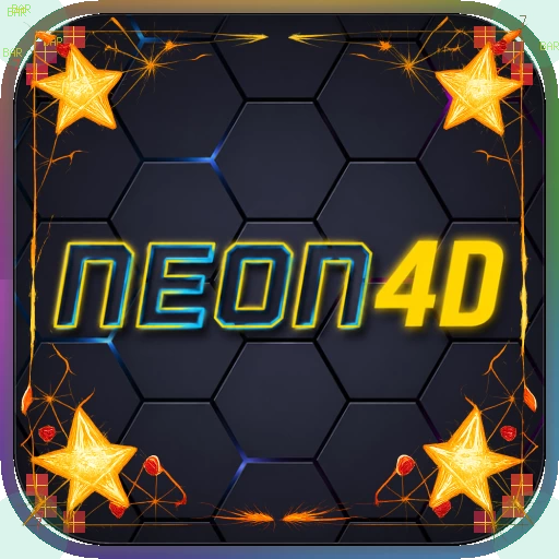 Download neon4d APK Terbaru Full Version dan logamtoto: Rangkuman Brand yang Banyak Dicari