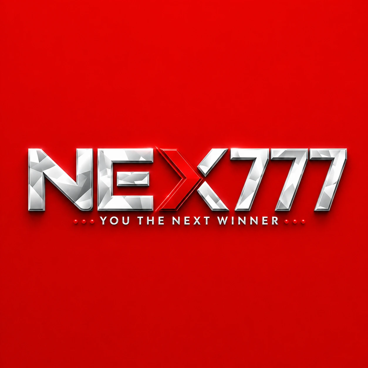 Download nex777 APK Terbaru untuk HP Android dan logamtoto: Rangkuman Brand yang Banyak Dicari