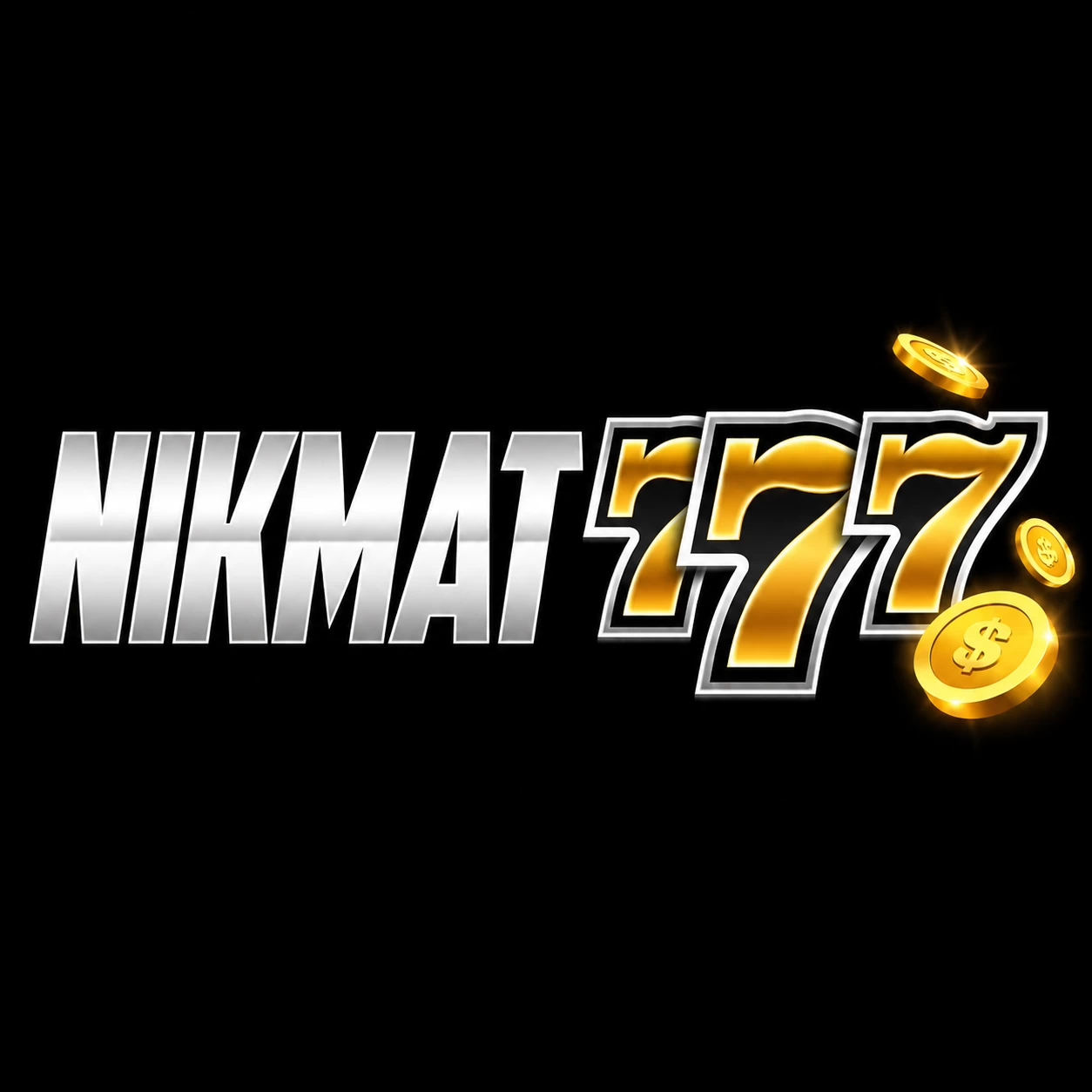 Aplikasi nimmat777 Terbaru: Review dan Link Download dan logamtoto: Rangkuman Brand yang Banyak Dicari
