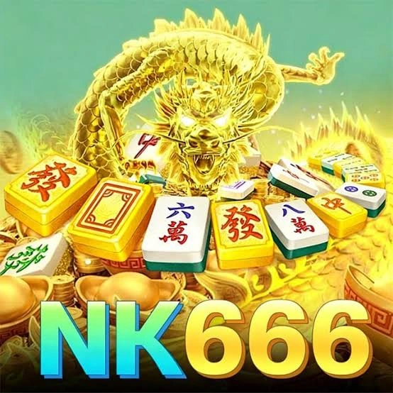 Download nk666 APK Original untuk Android dan logamtoto: Rangkuman Brand yang Banyak Dicari