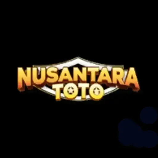 Aplikasi nusantaratoto Terbaru: Review dan Link Download dan logamtoto: Rangkuman Brand yang Banyak Dicari