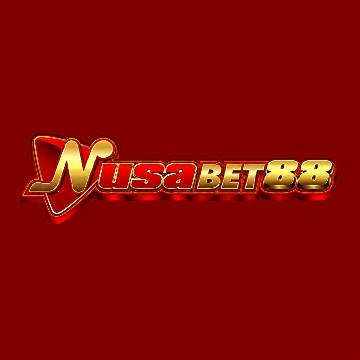nusbat88 APK: Cara Download dan Instal di Android dan logamtoto: Rangkuman Brand yang Banyak Dicari