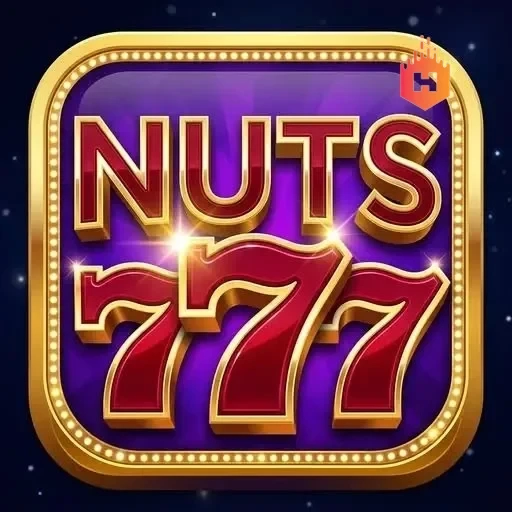 nuts777 APK: Fitur, Ukuran, dan Link Download dan logamtoto: Rangkuman Brand yang Banyak Dicari