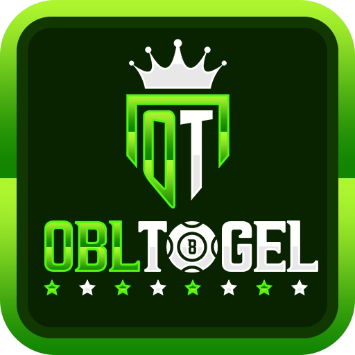 obltogcl logamtoto