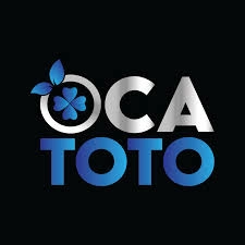 Download ocatoto APK Terbaru Full Version dan logamtoto: Rangkuman Brand yang Banyak Dicari