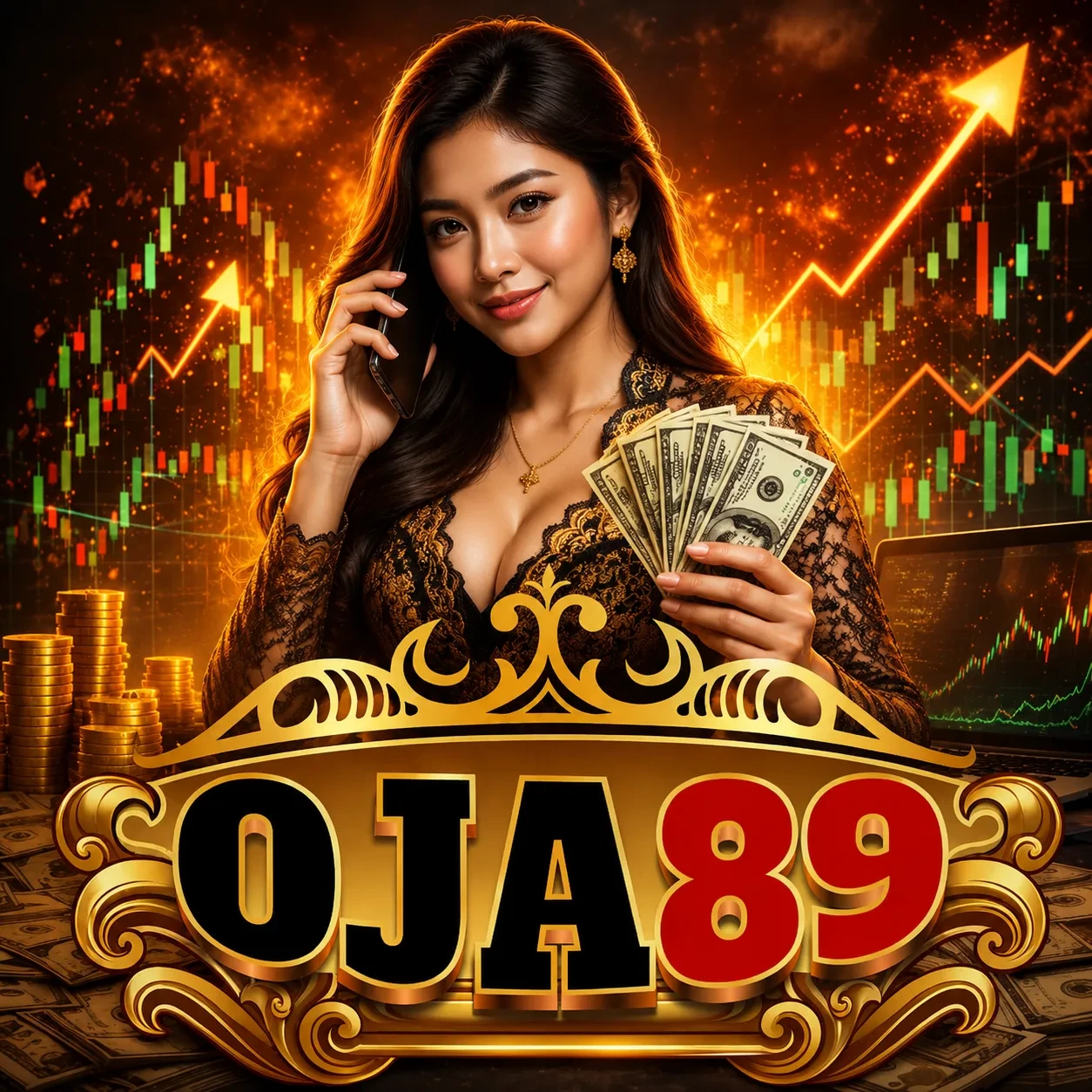 Download oja89 APK Terbaru untuk HP Android dan logamtoto: Rangkuman Brand yang Banyak Dicari