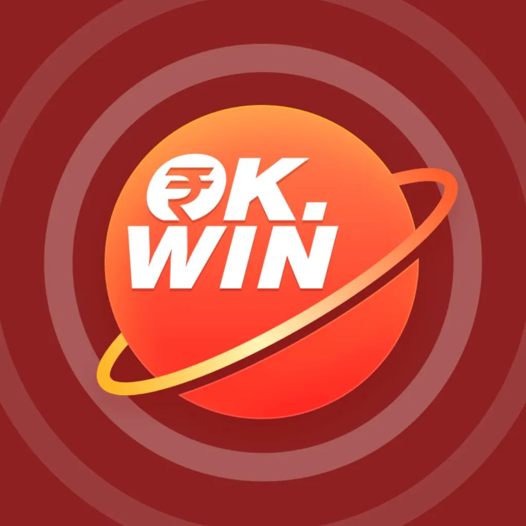 Download okwin APK Original untuk Android dan logamtoto: Rangkuman Brand yang Banyak Dicari