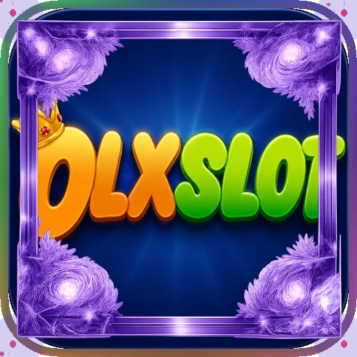 olxslot App: Info, Rating, dan Link Download dan logamtoto: Rangkuman Brand yang Banyak Dicari