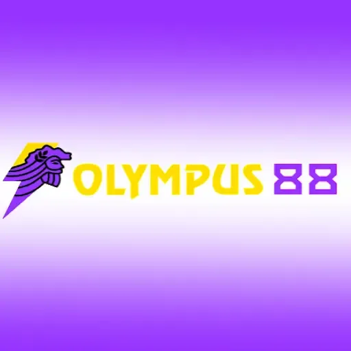 Review Aplikasi olympus88 dan logamtoto: Rangkuman Brand yang Banyak Dicari