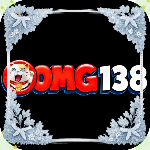 omg138 Terbaru untuk Android: Download APK Gratis dan logamtoto: Rangkuman Brand yang Banyak Dicari