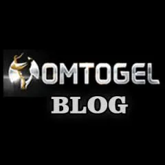 omtogel Terbaru: Download APK Resmi dan Aman dan logamtoto: Rangkuman Brand yang Banyak Dicari