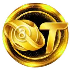 opaltogel App: Info, Rating, dan Link Download dan logamtoto: Rangkuman Brand yang Banyak Dicari