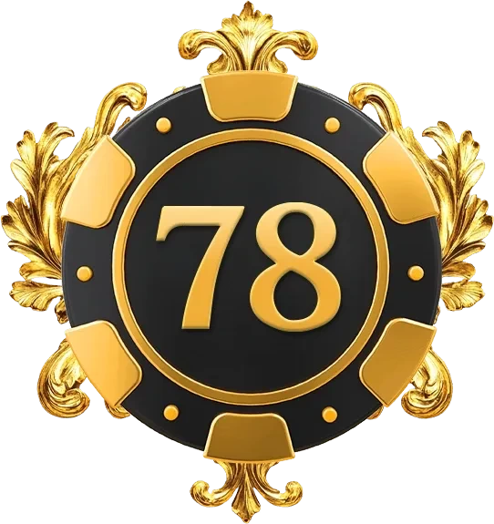 Download ora78 APK Original untuk Android dan logamtoto: Rangkuman Brand yang Banyak Dicari
