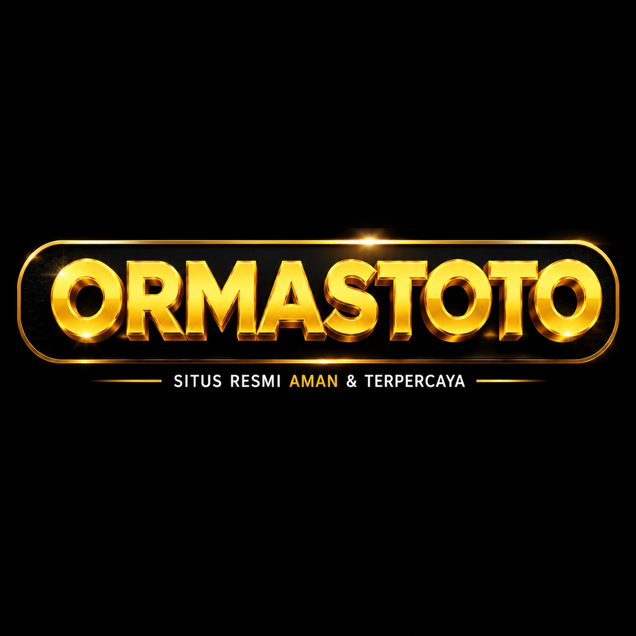 ormastoto Terbaru: Download APK dan Info Lengkap dan logamtoto: Rangkuman Brand yang Banyak Dicari