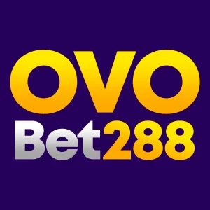 Download ovobet288 APK untuk Android dan logamtoto: Rangkuman Brand yang Banyak Dicari