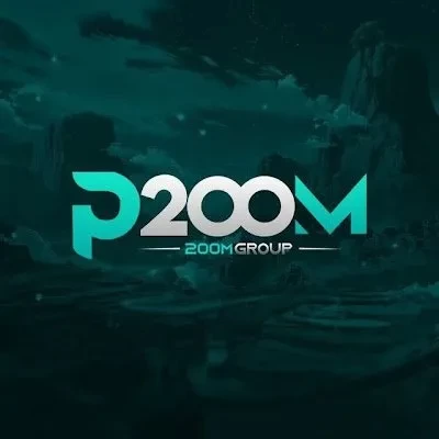p200m Terbaru: Download APK dan Info Lengkap dan logamtoto: Rangkuman Brand yang Banyak Dicari