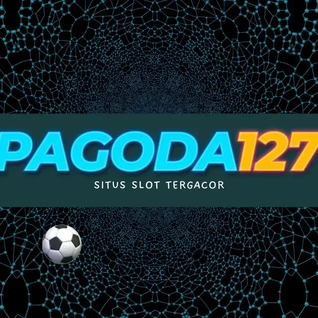 Download pagda127 APK Original untuk Android dan logamtoto: Rangkuman Brand yang Banyak Dicari
