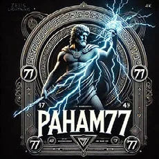 paham777 Terbaru: Download APK dan Info Lengkap dan logamtoto: Rangkuman Brand yang Banyak Dicari