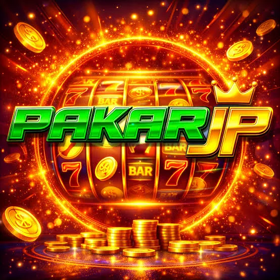 pakarjp Terbaru: Download APK dan Info Lengkap dan logamtoto: Rangkuman Brand yang Banyak Dicari